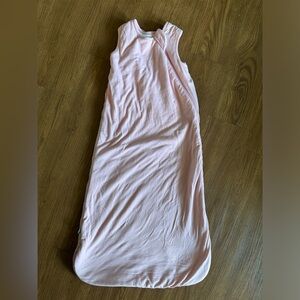 Kyte baby sleep sack